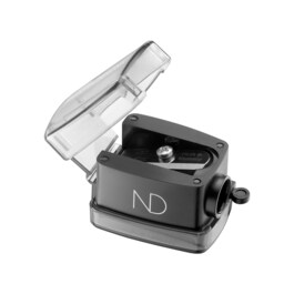 Pencil Sharpener - Anspitzer
