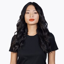 ghd bodyguard - travel size