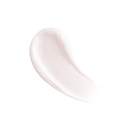 Rénergie New Cream SPF20