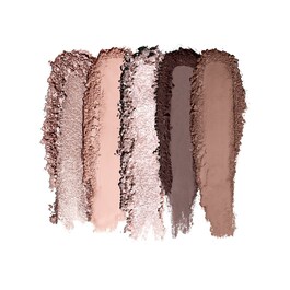 My Mini Dream Palette - Lidschattenpalette