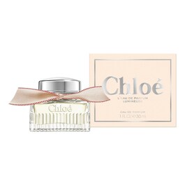 L'Eau de Parfum Lumineuse for Her