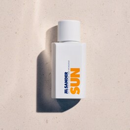 Sun - Eau de Toilette