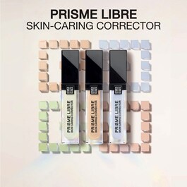 Prisme Libre Skin-Caring Corrector