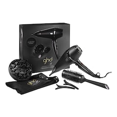 Air® Hair Drying Kit - Haartrockner-Set, GHD