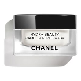 CAMELLIA REPAIR MASK - Beruhigende Repair-Maske