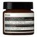 60 ml