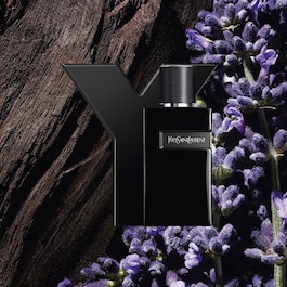 Y - Le Parfum