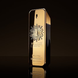 1 Million - Parfum