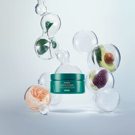 Botanical Repair ™ Intensive Stärkende - Haarmaske Reichhaltig
