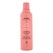 250 ml