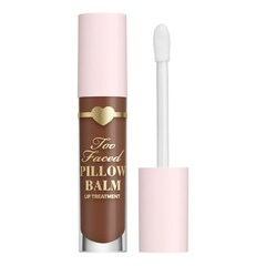 Pillow Balm Original - Feuchtigkeitsspendender Lippenbalsam, TOO FACED