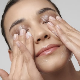 Melting Cleansing Balm - zart schmelzender Reinigungsbalsam