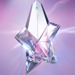 Mugler Angel- Eau de Toilette