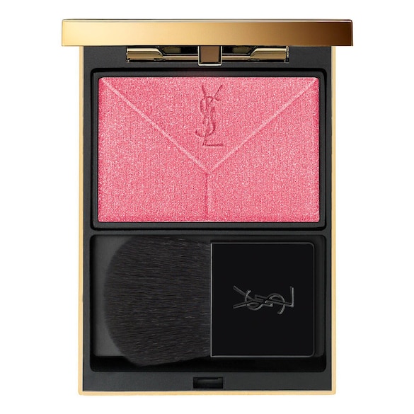 COUTURE Blush, YVES SAINT LAURENT