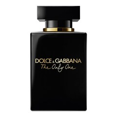 The Only One Intense Eau de Parfum, DOLCE & GABBANA