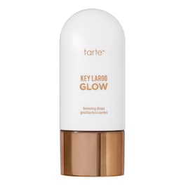 Key Largo Glow Bronzing Drops - Selbstbräunungstropfen