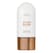 Bronze Glow (35 ml)