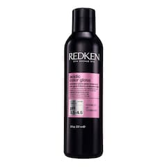 Acidic Color Gloss Treatment - Treatment für Farbschutz und Glanz, REDKEN