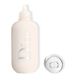 Dior Backstage Face & Body Primer - Perfektionierende Base für Gesicht & Körper