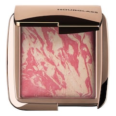 Ambient™ Lighting Rouge, HOURGLASS