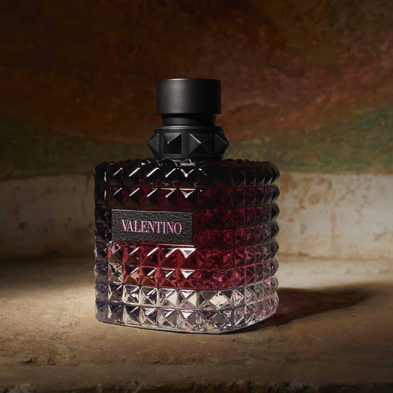 Valentino donna perfume sephora new arrivals