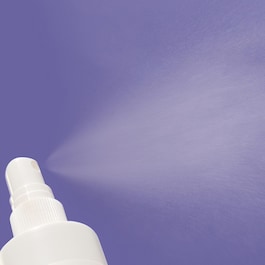 GESICHTSSPRAY MIT HYPOCHLORIGER SÄURE - REPARIEREND & AUSGLEICHEND