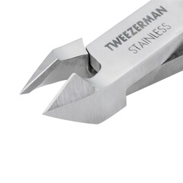 Rockhard Cuticle Nipper - Nagelhautzange