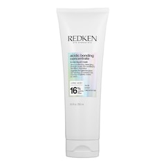 Acidic Bonding Concentrate - 5-Min Liquid Mask, REDKEN