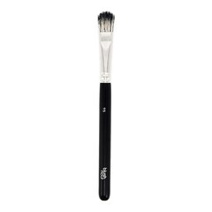 Handmade Pro Brushes No.115, BLUSHHOUR