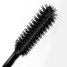 Lash Idôle Flutter Extension - Mascara