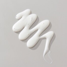 Restore Shampoo - Aufbauendes Shampoo