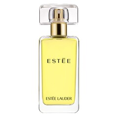Estée Lauder Super Pure Fragrance Eau de Parfum, ESTÉE LAUDER