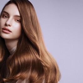 Invati Advanced™ Nährende Haar und Kopfhaut - Maske