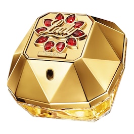 Lady Million Royal - Eau de Parfum image