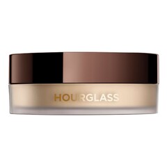 Veil™ Transparenter Fixierpuder, HOURGLASS
