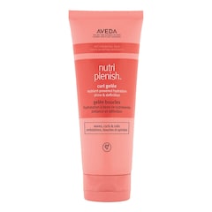 Nutriplenish™ - Locken-Gelee, AVEDA