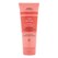 200 ml