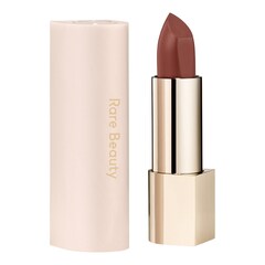 Kind Words - Matter Lippenstift, RARE BEAUTY
