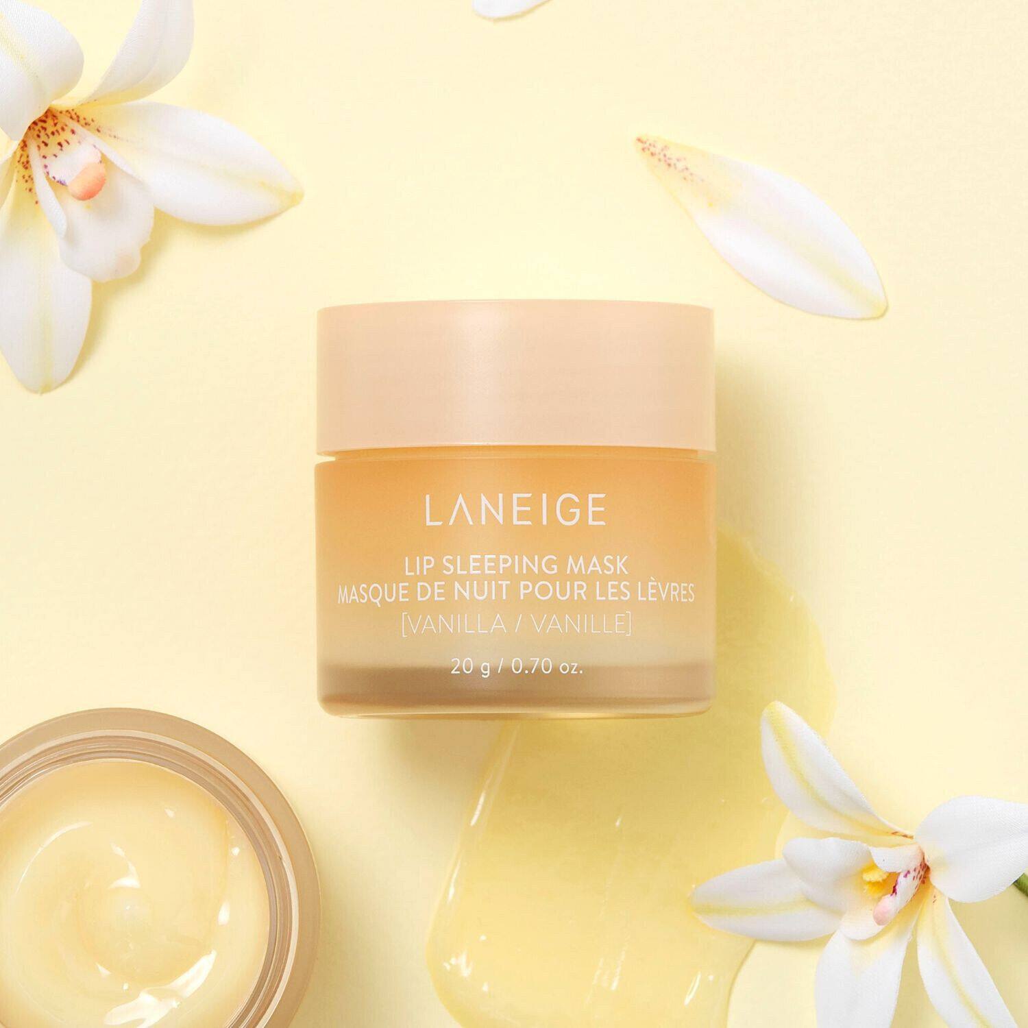 Sephora laneige online