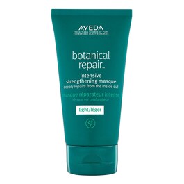 Botanical Repair ™ Intensive Stärkende - Haarmaske Leicht