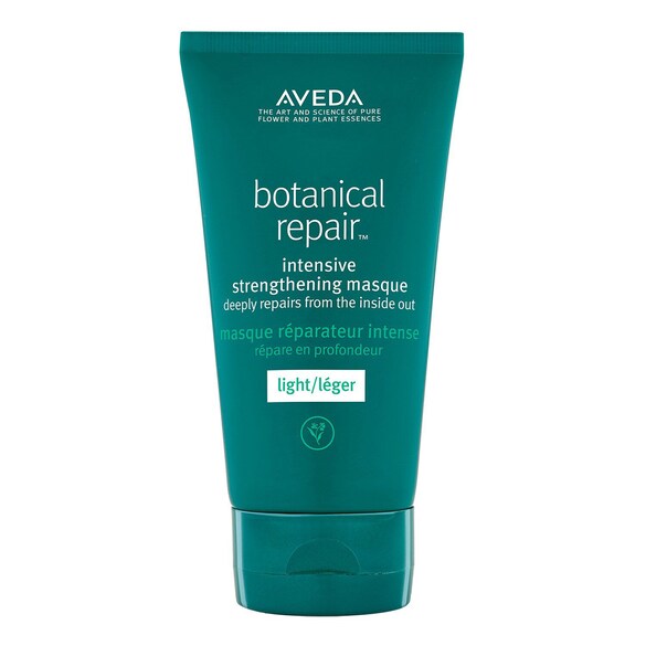 Botanical Repair ™ Intensive Stärkende - Haarmaske Leicht, AVEDA
