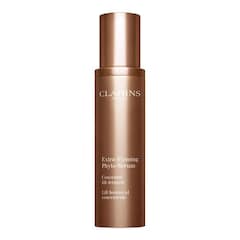 Extra-Firming 40+ Phyto-Serum, CLARINS