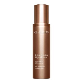 Extra-Firming 40+ Phyto-Serum