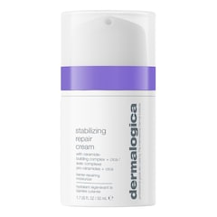 Stabilizing repair cream - Reparierende Feuchtigkeitspflege gegen Rötungen, DERMALOGICA