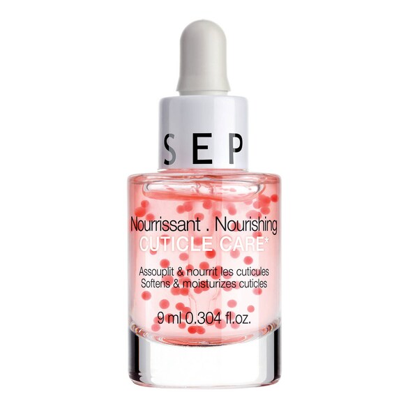 sephora.de | Nagelhautpflege