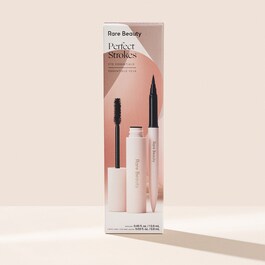 Perfect Strokes Eye Essentials - Set für die Augen