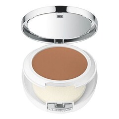 Beyond Perfecting Powder  Foundation + Concealer, CLINIQUE