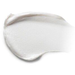 Plantscription™ Anti-Aging Gesichtsreinigung
