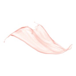 Nutri-Lumière Lotion de jeunesse