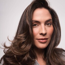 Full Volume & Root-Lifting Spray - Spray für Volumen & Wurzeln